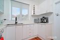 Property photo of 1/274 Flinders Street Nollamara WA 6061