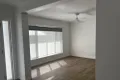 Property photo of 9 Tudgey Close Metung VIC 3904