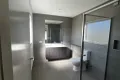 Property photo of 9 Tudgey Close Metung VIC 3904