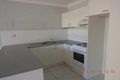 Property photo of 3/52 Henry Street West End QLD 4810