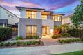 Property photo of 17 Casals Vista Stirling WA 6021