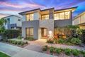 Property photo of 17 Casals Vista Stirling WA 6021