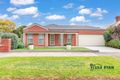 Property photo of 1/30 Echuca Road Rochester VIC 3561