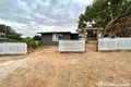Property photo of 8 Barrow Street Northam WA 6401
