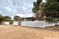 Property photo of 8 Barrow Street Northam WA 6401