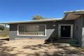 Property photo of 8 Barrow Street Northam WA 6401