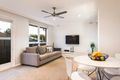 Property photo of 4/565 Balcombe Road Black Rock VIC 3193