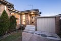 Property photo of 4/565 Balcombe Road Black Rock VIC 3193
