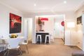 Property photo of 4/565 Balcombe Road Black Rock VIC 3193