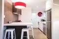 Property photo of 4/565 Balcombe Road Black Rock VIC 3193