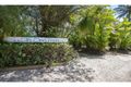 Property photo of 20/15-17 Garrick Street Port Douglas QLD 4877