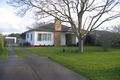 Property photo of 9 Hudson Street Beaconsfield VIC 3807