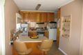 Property photo of 9 Hudson Street Beaconsfield VIC 3807