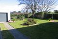 Property photo of 9 Hudson Street Beaconsfield VIC 3807