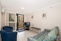Property photo of 5/452 Marine Parade Biggera Waters QLD 4216