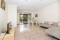 Property photo of 14/27-31 The Strand Rockdale NSW 2216