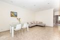 Property photo of 14/27-31 The Strand Rockdale NSW 2216