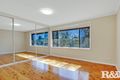 Property photo of 18 Mulgray Avenue Baulkham Hills NSW 2153