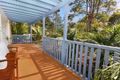 Property photo of 30 Cawarra Street Ballina NSW 2478