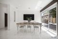 Property photo of 1 St Andrews Drive Heatherton VIC 3202