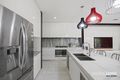 Property photo of 1 St Andrews Drive Heatherton VIC 3202