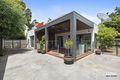 Property photo of 1 St Andrews Drive Heatherton VIC 3202