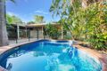 Property photo of 6 Leviathan Court Anula NT 0812