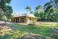 Property photo of 6 Leviathan Court Anula NT 0812
