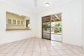 Property photo of 6 Leviathan Court Anula NT 0812