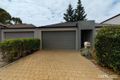 Property photo of 21 Breelya Road Falcon WA 6210