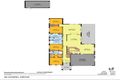 Property photo of 26 Daniel Drive Golden Square VIC 3555