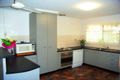 Property photo of 1 Ridgway Court Marian QLD 4753