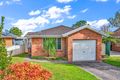 Property photo of 46A Denton Park Drive Rutherford NSW 2320