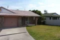 Property photo of 2/6 Annette Court Labrador QLD 4215