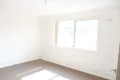 Property photo of 2/6 Annette Court Labrador QLD 4215