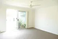 Property photo of 2/6 Annette Court Labrador QLD 4215