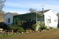 Property photo of 113 Isaac Road Black Hills TAS 7140