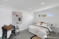 Property photo of 95 Inglis Street Mudgee NSW 2850