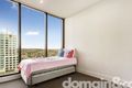 Property photo of 1603/229 Toorak Road South Yarra VIC 3141