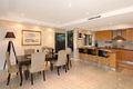 Property photo of 1/16-18 Benelong Crescent Bellevue Hill NSW 2023