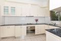 Property photo of 14/27-31 The Strand Rockdale NSW 2216