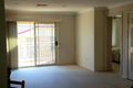 Property photo of 16/3 Stonelea Court Dural NSW 2158