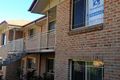 Property photo of 16/3 Stonelea Court Dural NSW 2158
