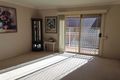 Property photo of 16/3 Stonelea Court Dural NSW 2158