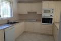 Property photo of 16/3 Stonelea Court Dural NSW 2158