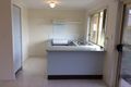 Property photo of 24 Cherrington Crescent Boonah QLD 4310