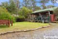 Property photo of 48 Jay Dee Road Glengarry TAS 7275
