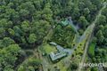 Property photo of 48 Jay Dee Road Glengarry TAS 7275