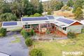 Property photo of 48 Jay Dee Road Glengarry TAS 7275