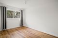 Property photo of 22/2 Rand Court Withers WA 6230